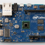 IntelGalileo_fabD_Front_450px