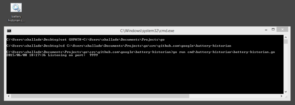 battery-historian.cmd